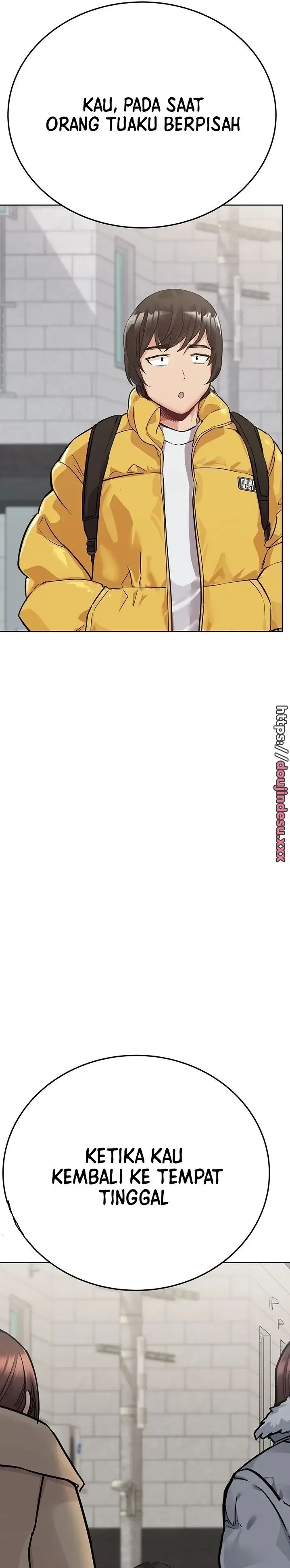 image-komik-keep-it-a-secret-from-your-mother-chapter-74-21/50