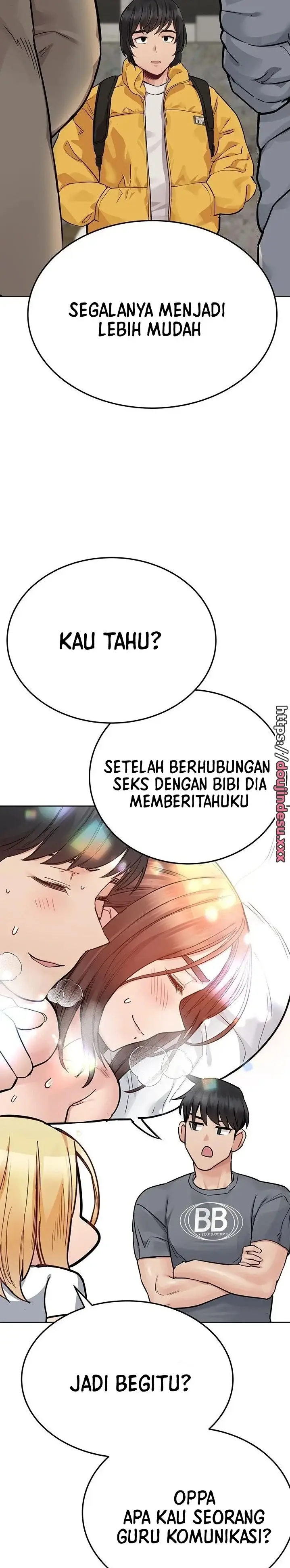 image-komik-keep-it-a-secret-from-your-mother-chapter-74-22/50