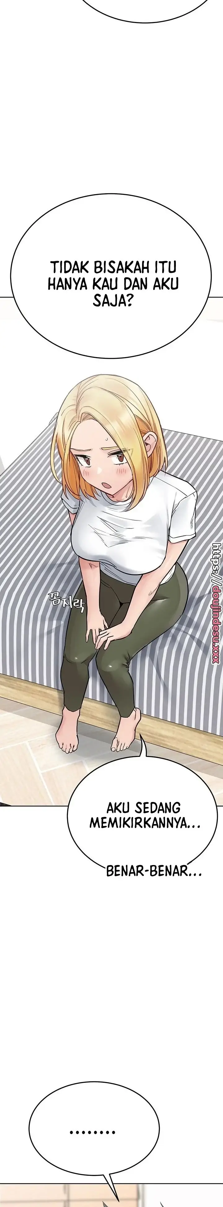 image-komik-keep-it-a-secret-from-your-mother-chapter-74-23/50