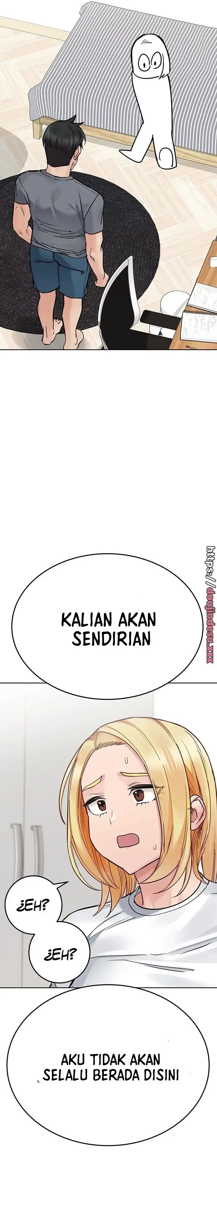 image-komik-keep-it-a-secret-from-your-mother-chapter-74-25/50