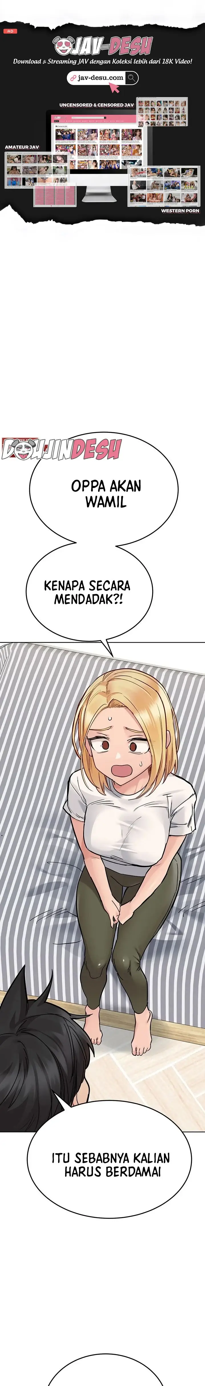 image-komik-keep-it-a-secret-from-your-mother-chapter-74-26/50