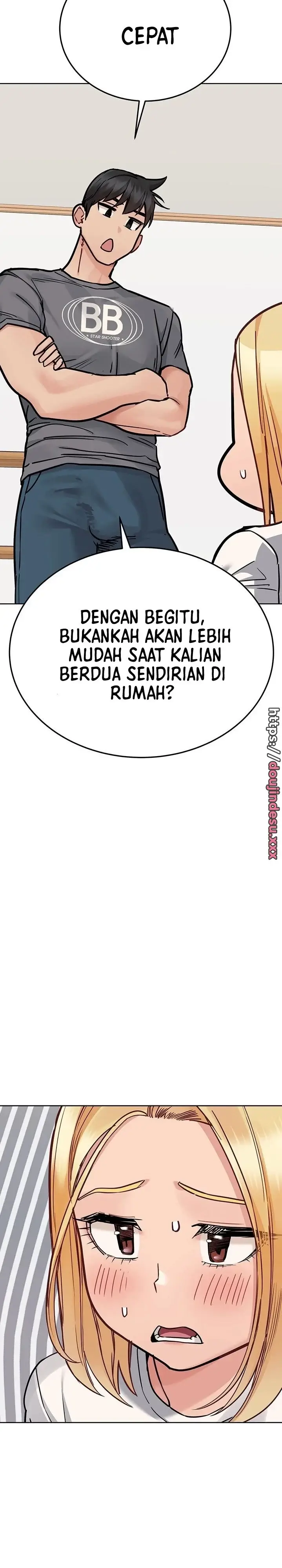 image-komik-keep-it-a-secret-from-your-mother-chapter-74-27/50