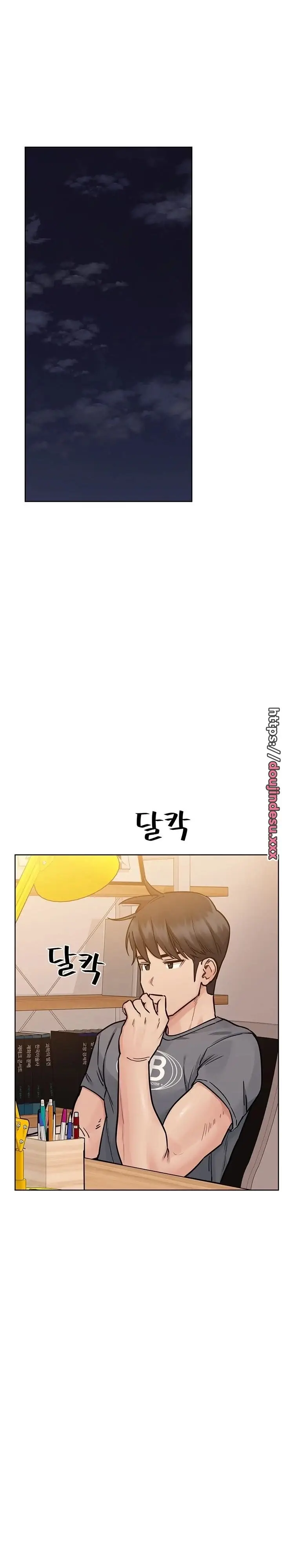 image-komik-keep-it-a-secret-from-your-mother-chapter-74-28/50