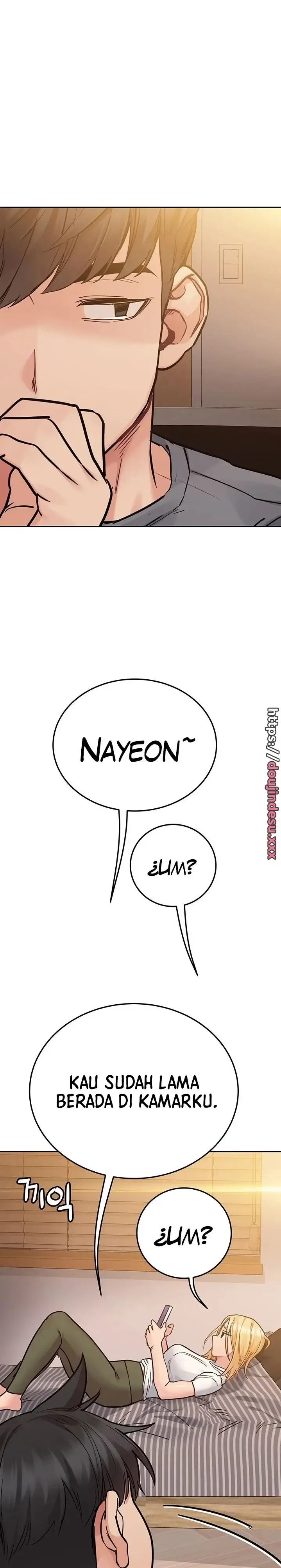 image-komik-keep-it-a-secret-from-your-mother-chapter-74-29/50