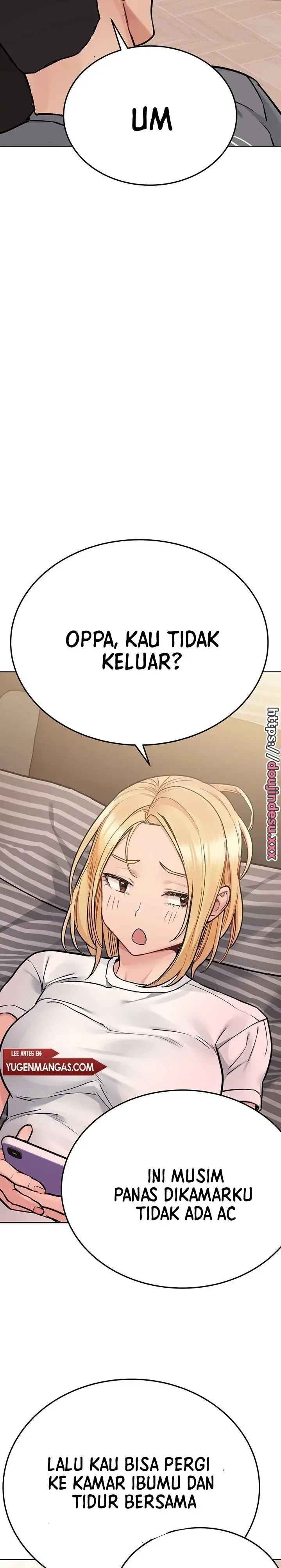 image-komik-keep-it-a-secret-from-your-mother-chapter-74-30/50