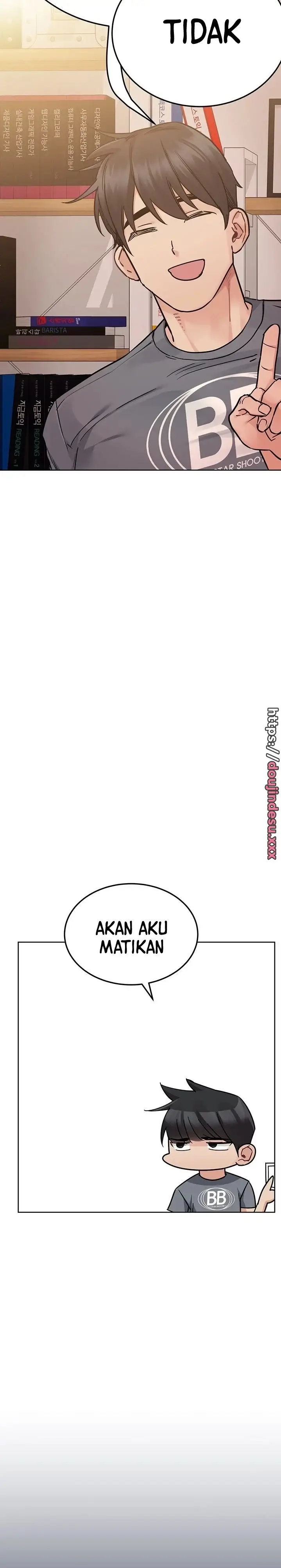 image-komik-keep-it-a-secret-from-your-mother-chapter-74-31/50