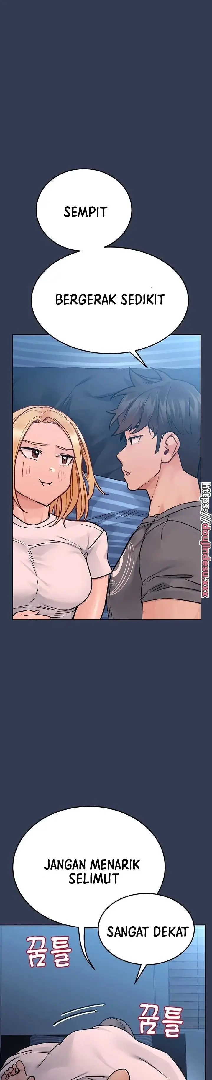 image-komik-keep-it-a-secret-from-your-mother-chapter-74-33/50