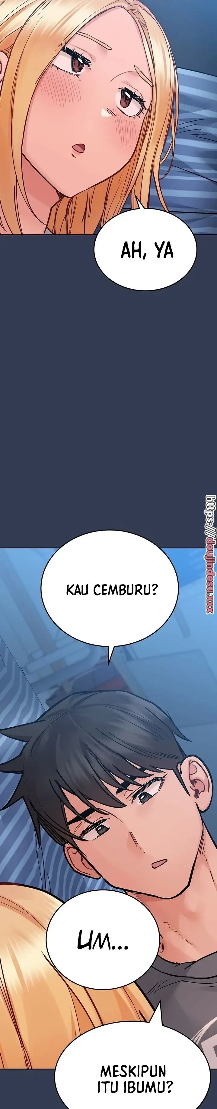 image-komik-keep-it-a-secret-from-your-mother-chapter-74-35/50