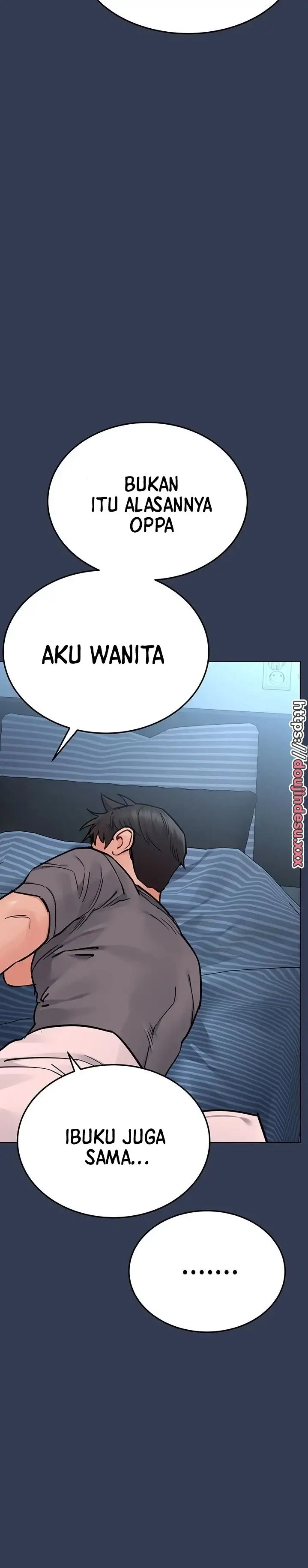 image-komik-keep-it-a-secret-from-your-mother-chapter-74-36/50