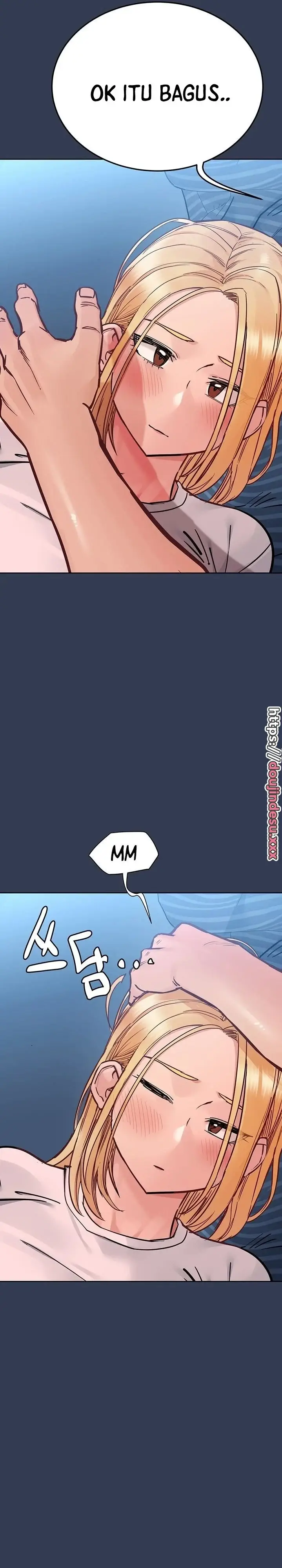 image-komik-keep-it-a-secret-from-your-mother-chapter-74-37/50