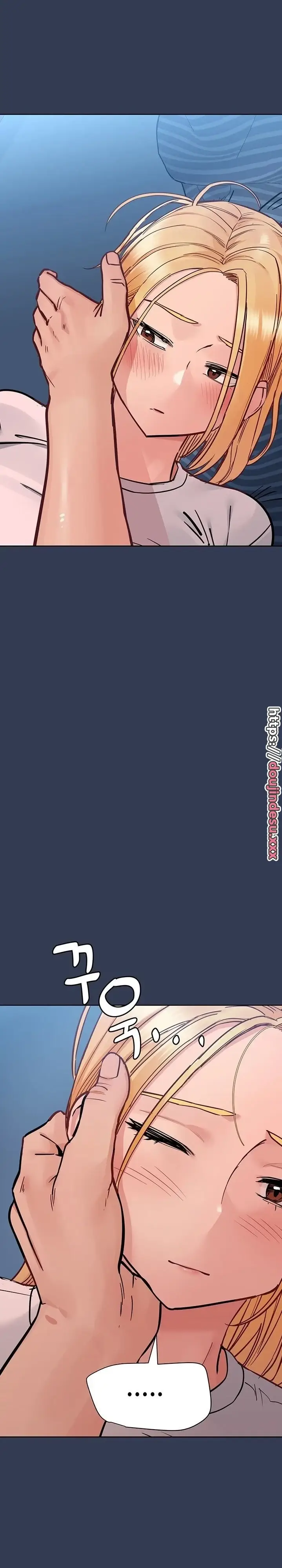 image-komik-keep-it-a-secret-from-your-mother-chapter-74-38/50