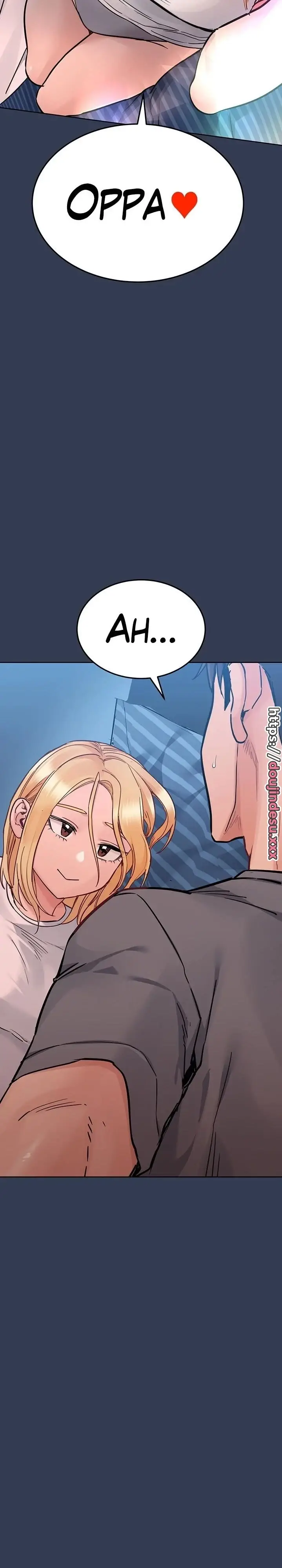 image-komik-keep-it-a-secret-from-your-mother-chapter-74-40/50