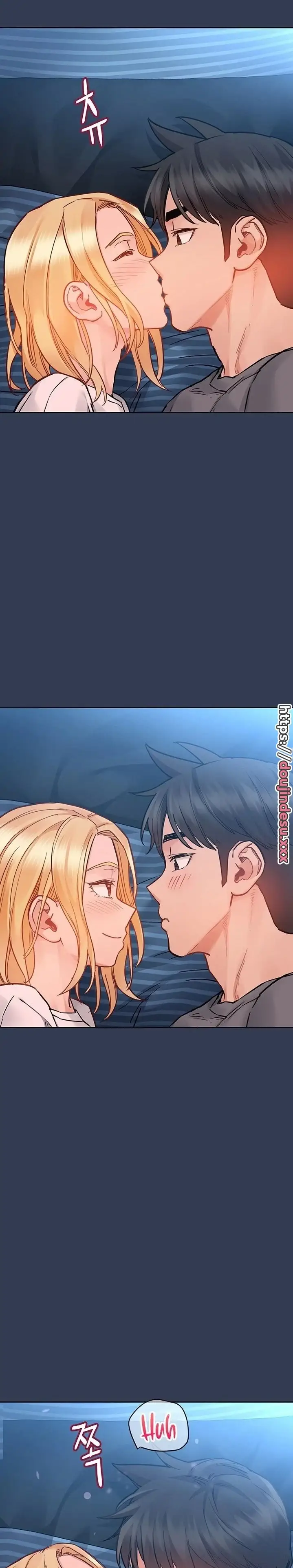 image-komik-keep-it-a-secret-from-your-mother-chapter-74-41/50