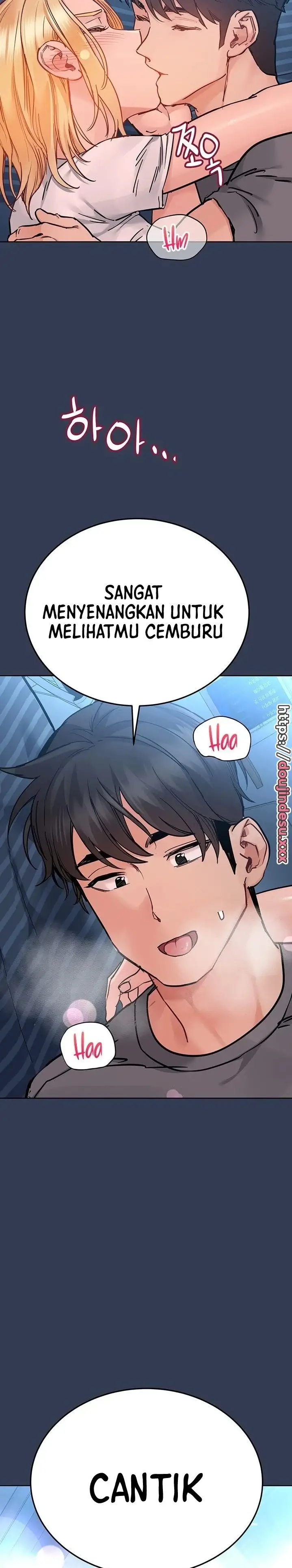 image-komik-keep-it-a-secret-from-your-mother-chapter-74-42/50