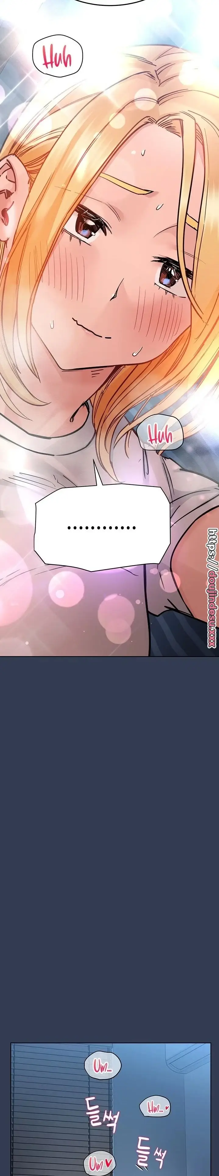 image-komik-keep-it-a-secret-from-your-mother-chapter-74-43/50