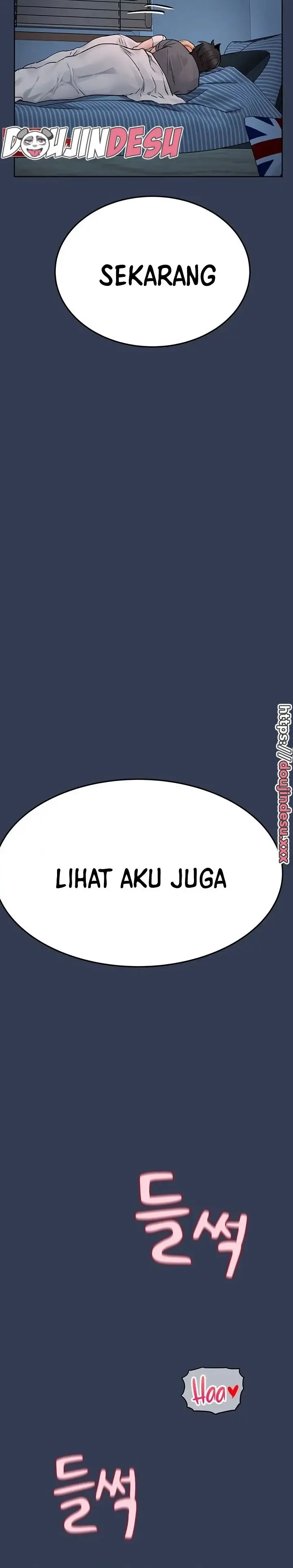 image-komik-keep-it-a-secret-from-your-mother-chapter-74-44/50