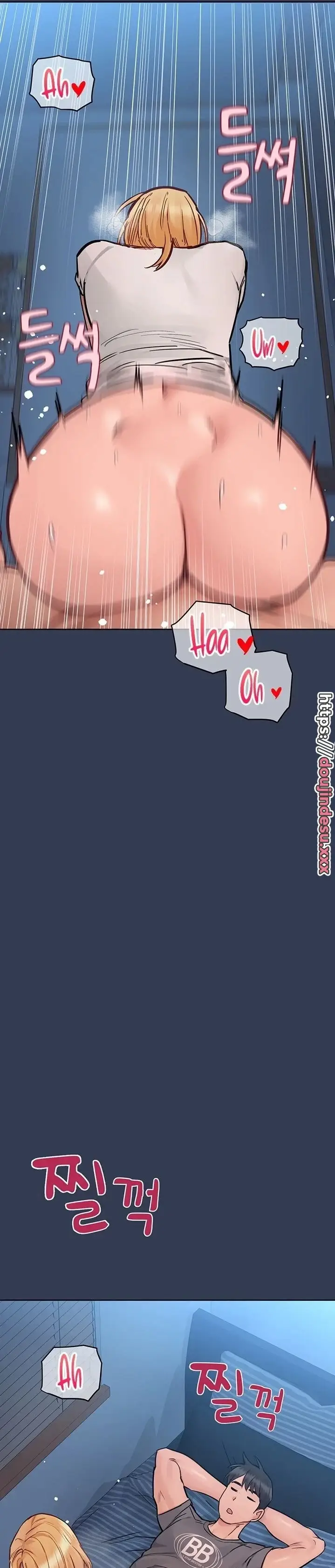 image-komik-keep-it-a-secret-from-your-mother-chapter-74-45/50