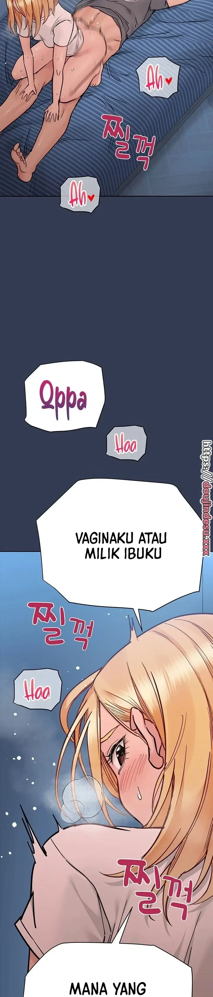 image-komik-keep-it-a-secret-from-your-mother-chapter-74-46/50