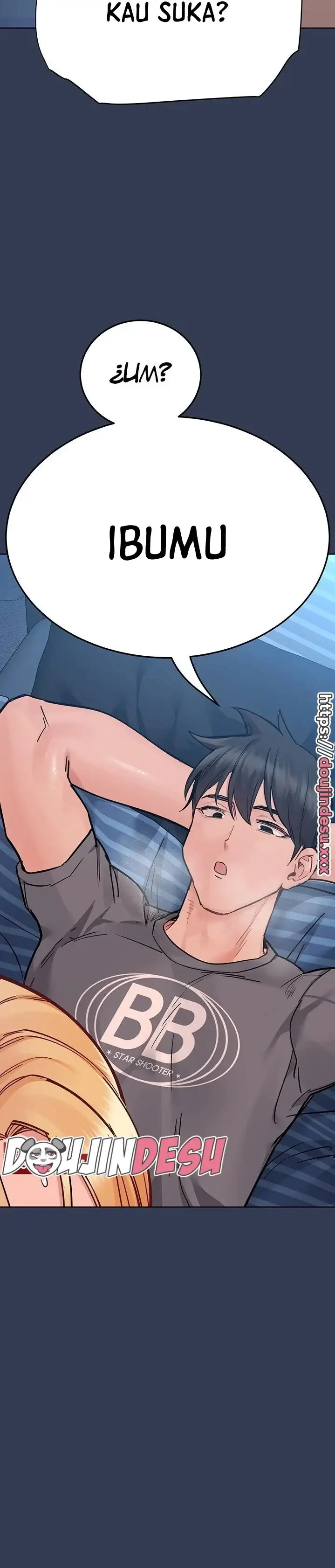 image-komik-keep-it-a-secret-from-your-mother-chapter-74-47/50