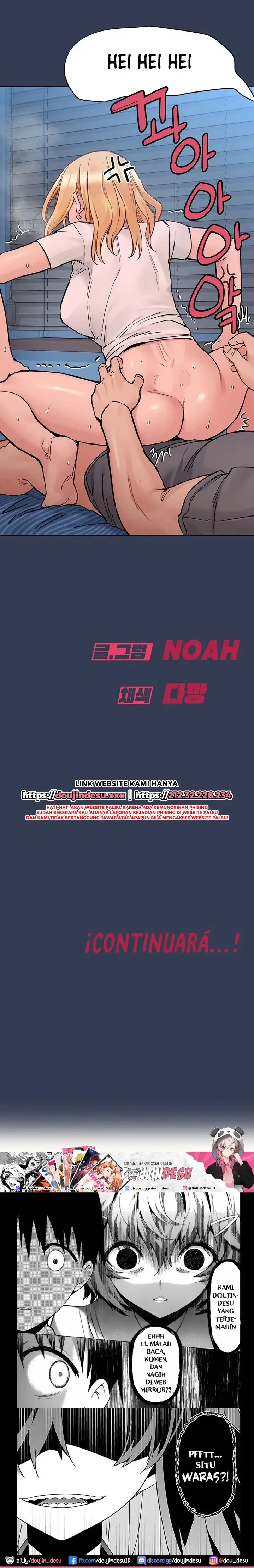 image-komik-keep-it-a-secret-from-your-mother-chapter-74-48/50