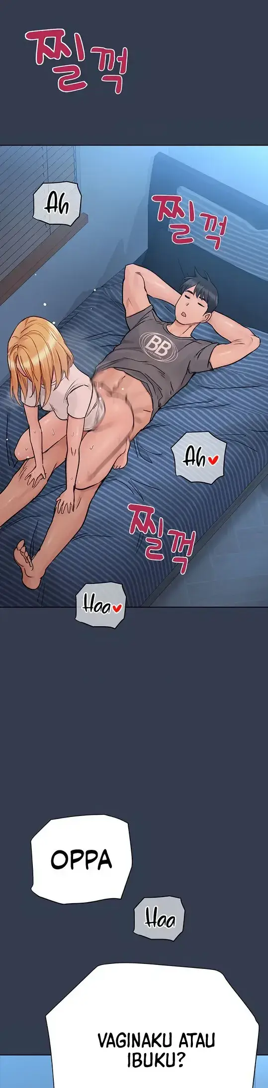 image-komik-keep-it-a-secret-from-your-mother-chapter-75-0/63