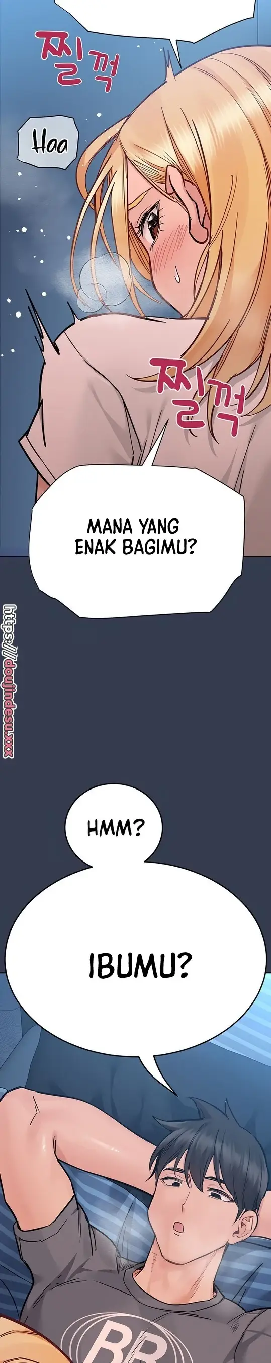 image-komik-keep-it-a-secret-from-your-mother-chapter-75-1/63