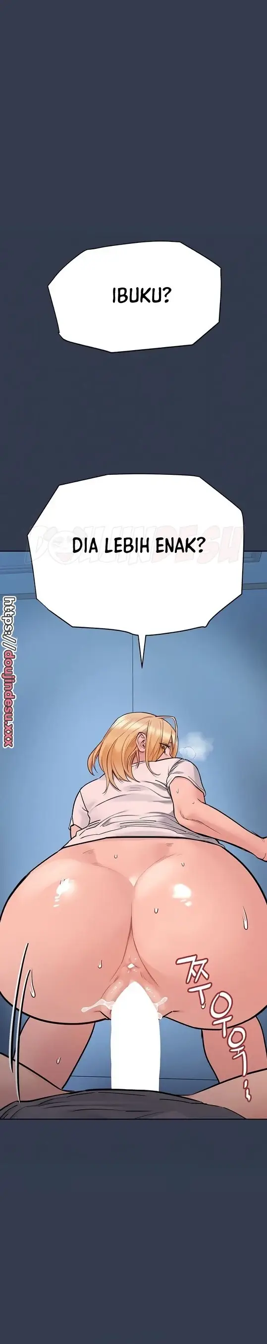 image-komik-keep-it-a-secret-from-your-mother-chapter-75-3/63