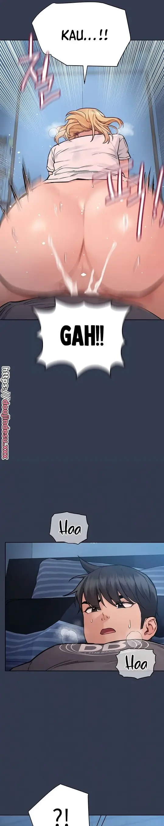 image-komik-keep-it-a-secret-from-your-mother-chapter-75-4/63