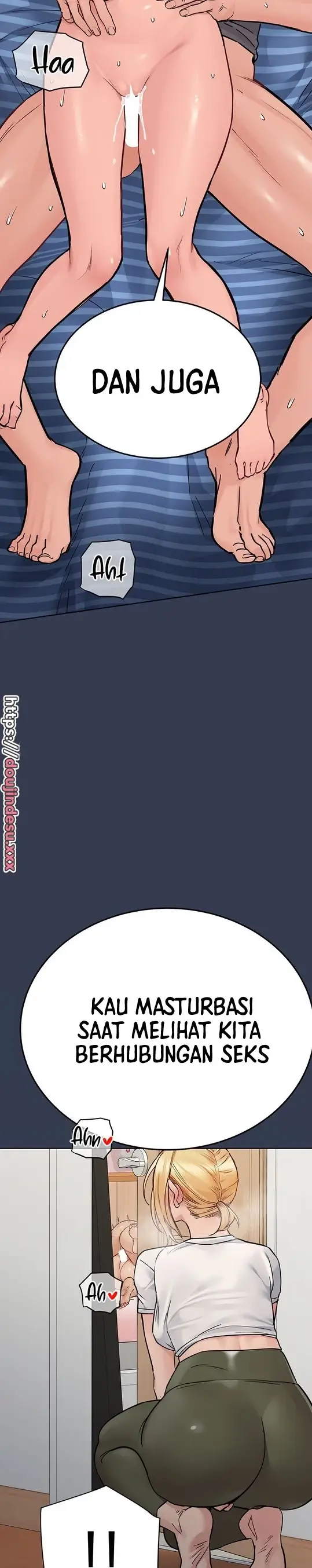 image-komik-keep-it-a-secret-from-your-mother-chapter-75-6/63