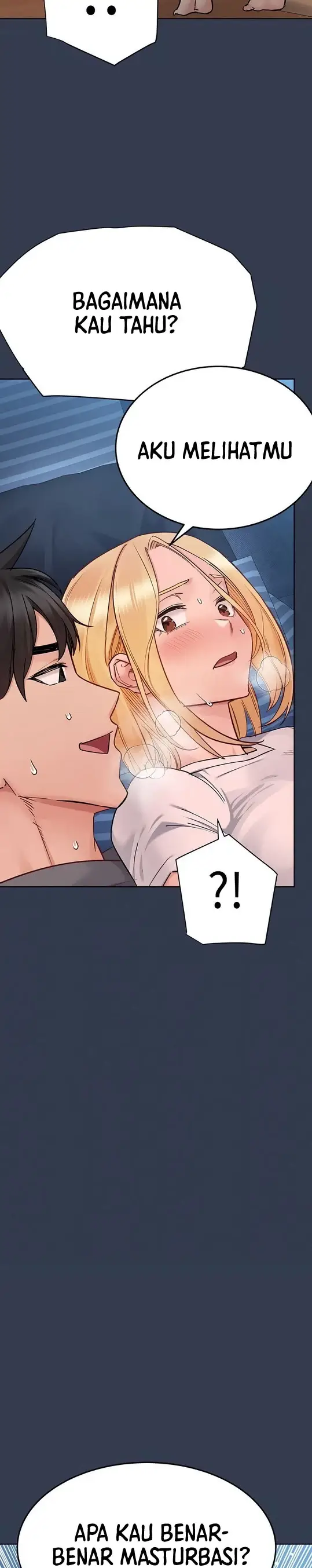 image-komik-keep-it-a-secret-from-your-mother-chapter-75-7/63