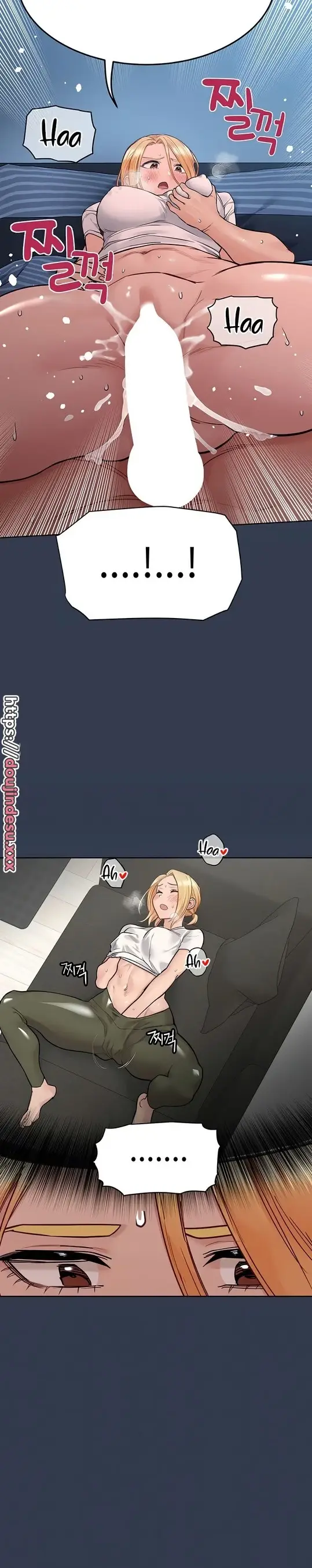 image-komik-keep-it-a-secret-from-your-mother-chapter-75-8/63