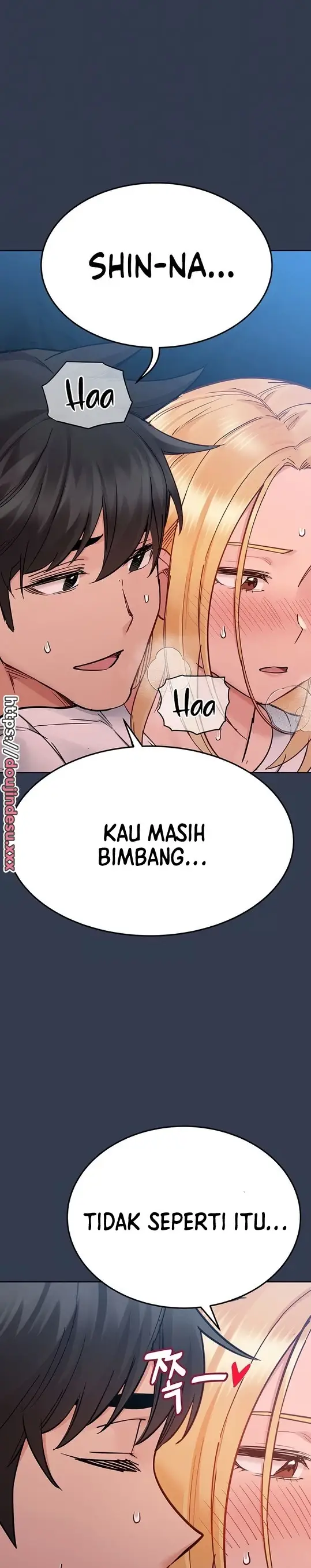 image-komik-keep-it-a-secret-from-your-mother-chapter-75-9/63