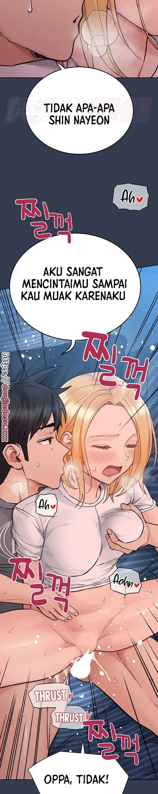 image-komik-keep-it-a-secret-from-your-mother-chapter-75-10/63