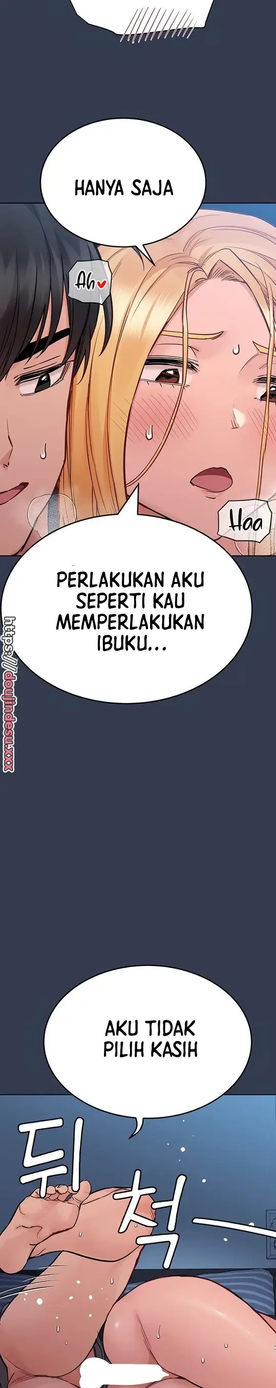 image-komik-keep-it-a-secret-from-your-mother-chapter-75-11/63
