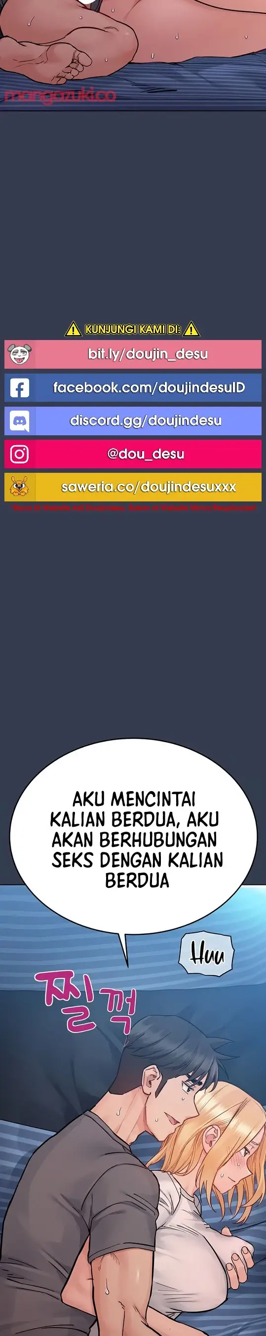 image-komik-keep-it-a-secret-from-your-mother-chapter-75-12/63