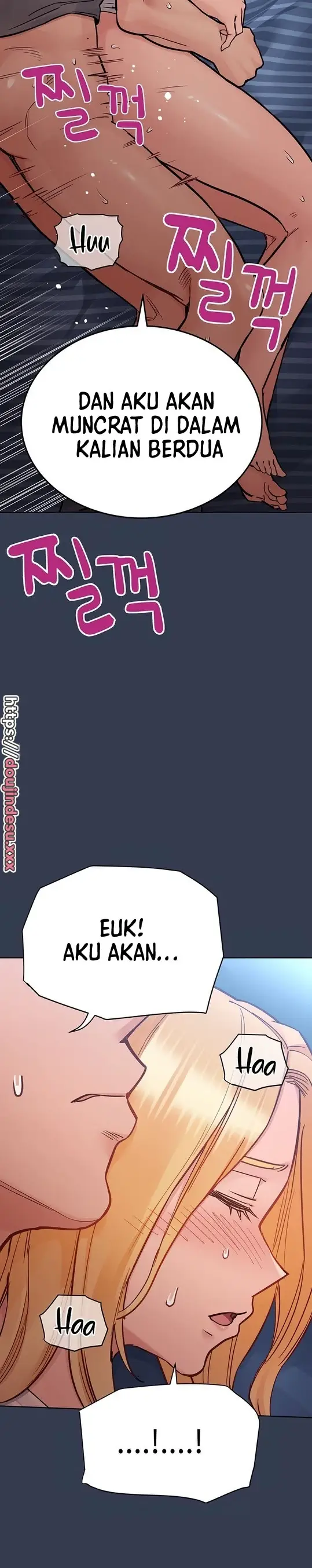 image-komik-keep-it-a-secret-from-your-mother-chapter-75-13/63