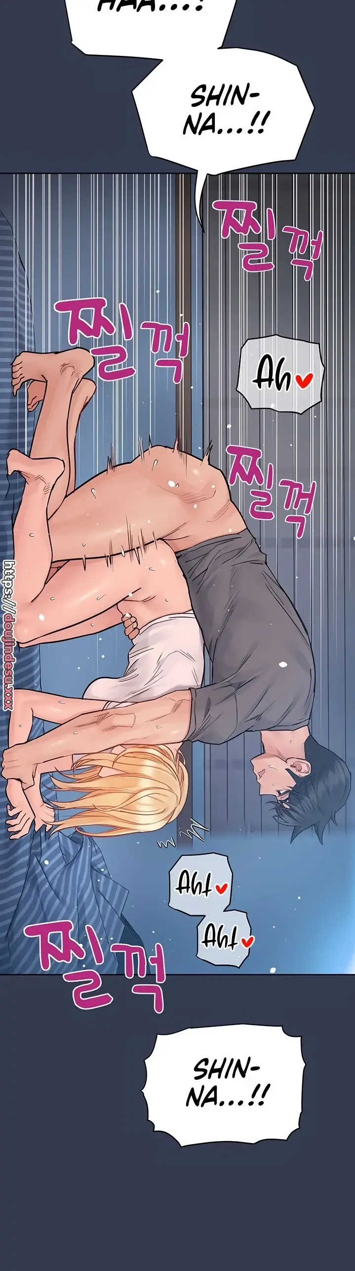 image-komik-keep-it-a-secret-from-your-mother-chapter-75-15/63