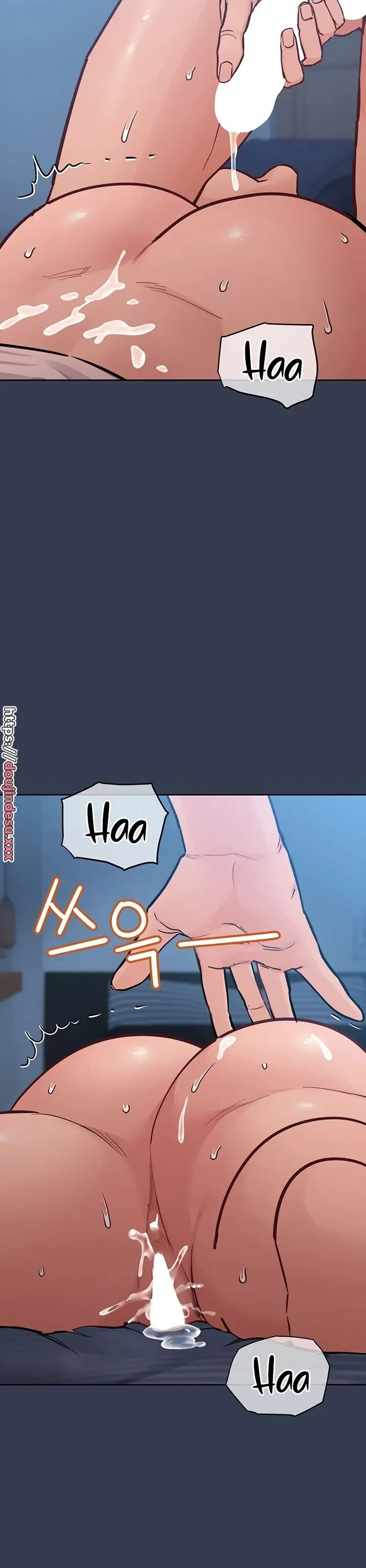 image-komik-keep-it-a-secret-from-your-mother-chapter-75-21/63