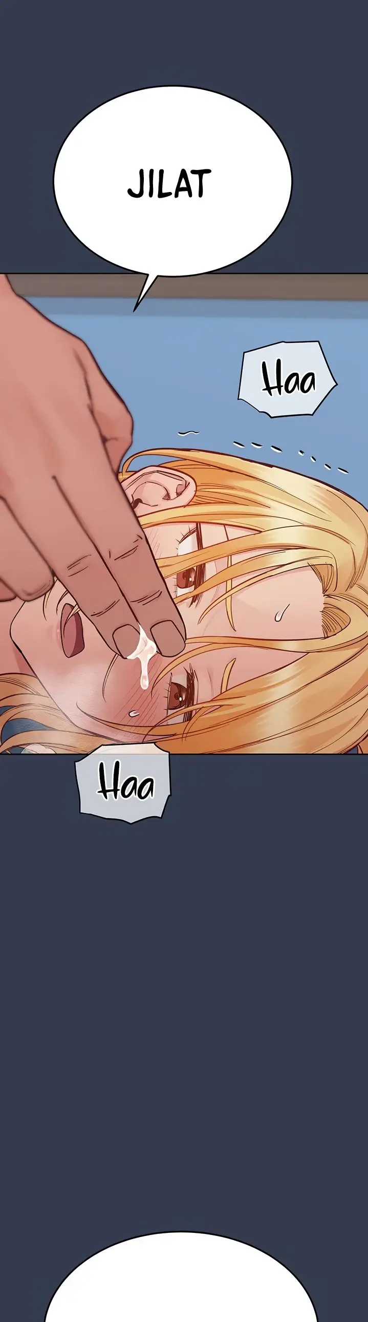 image-komik-keep-it-a-secret-from-your-mother-chapter-75-22/63