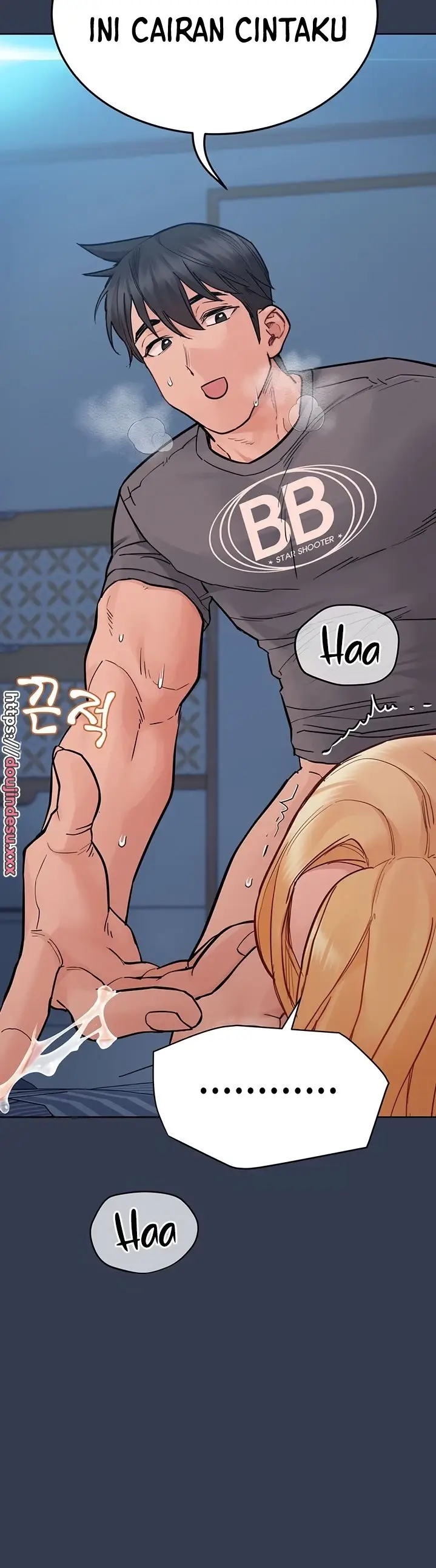 image-komik-keep-it-a-secret-from-your-mother-chapter-75-23/63