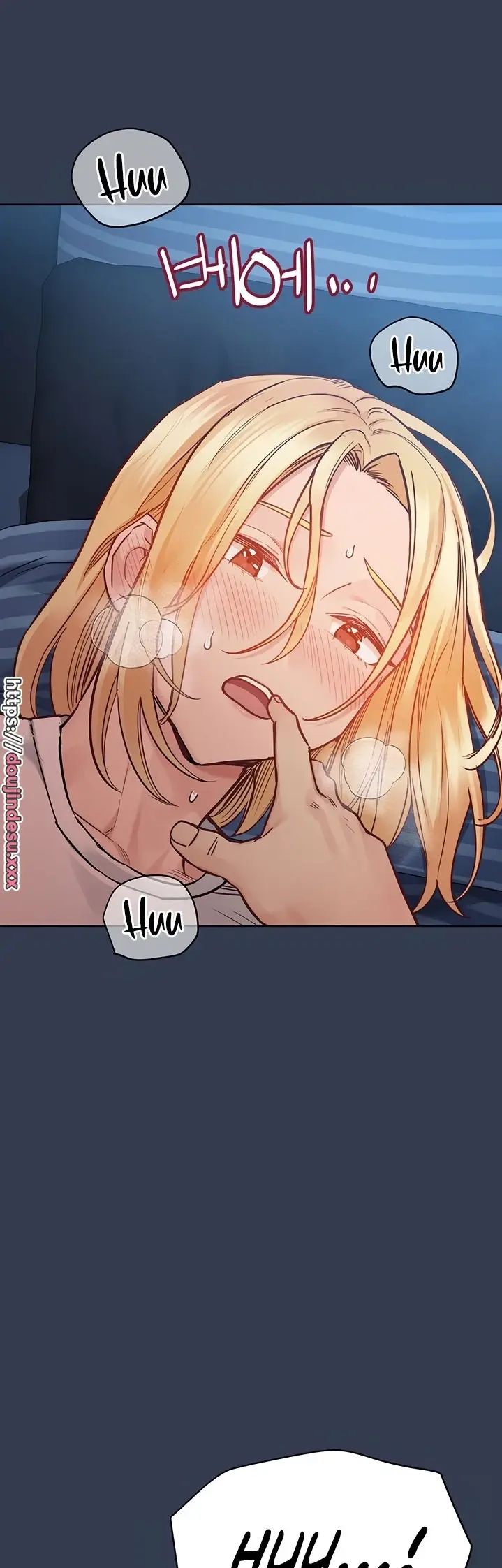 image-komik-keep-it-a-secret-from-your-mother-chapter-75-24/63