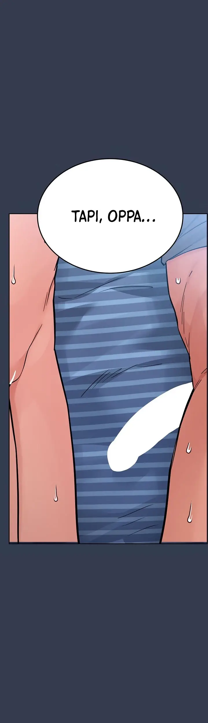 image-komik-keep-it-a-secret-from-your-mother-chapter-75-27/63