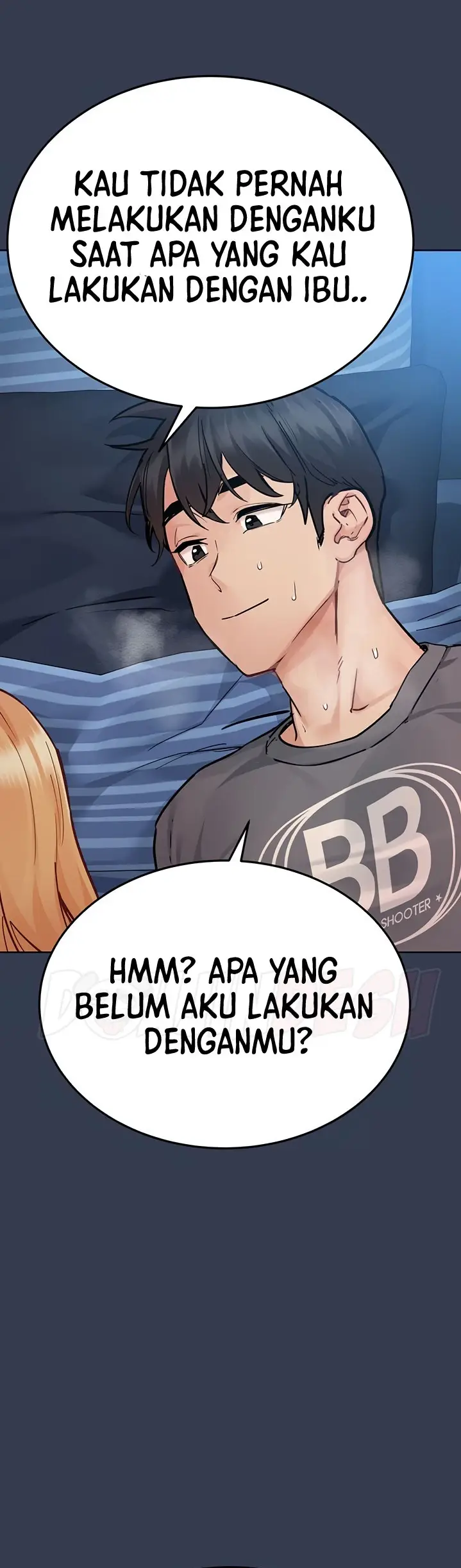 image-komik-keep-it-a-secret-from-your-mother-chapter-75-28/63