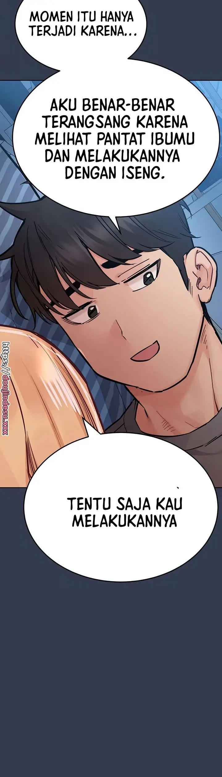 image-komik-keep-it-a-secret-from-your-mother-chapter-75-31/63