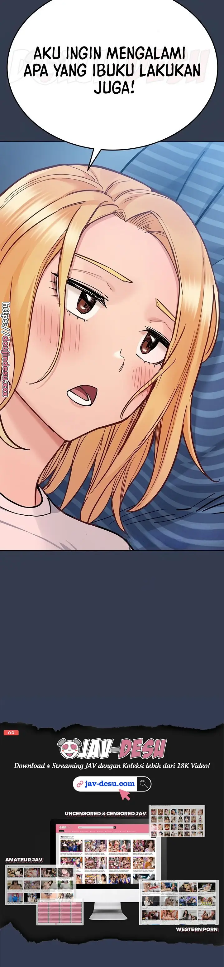 image-komik-keep-it-a-secret-from-your-mother-chapter-75-33/63