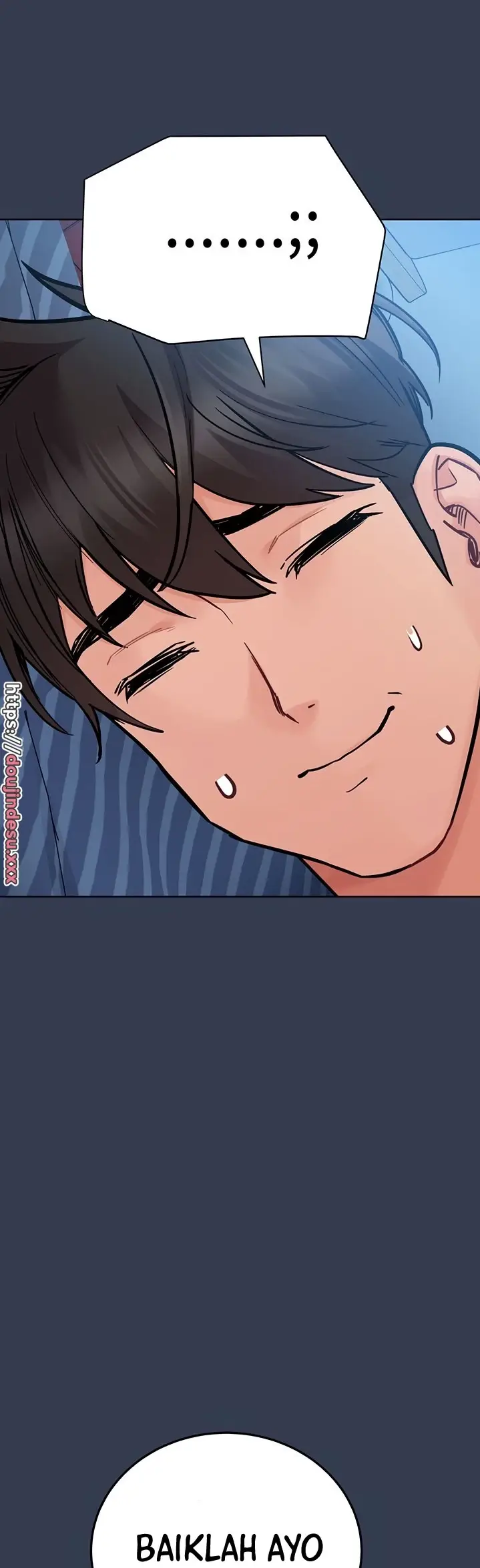 image-komik-keep-it-a-secret-from-your-mother-chapter-75-34/63