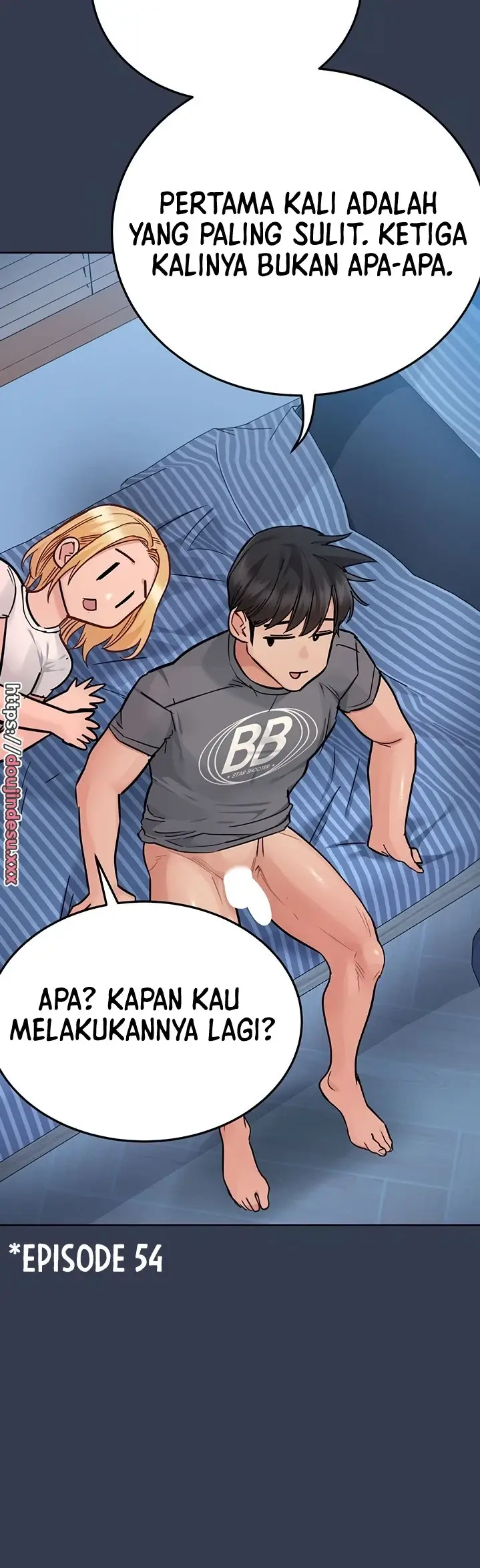 image-komik-keep-it-a-secret-from-your-mother-chapter-75-35/63