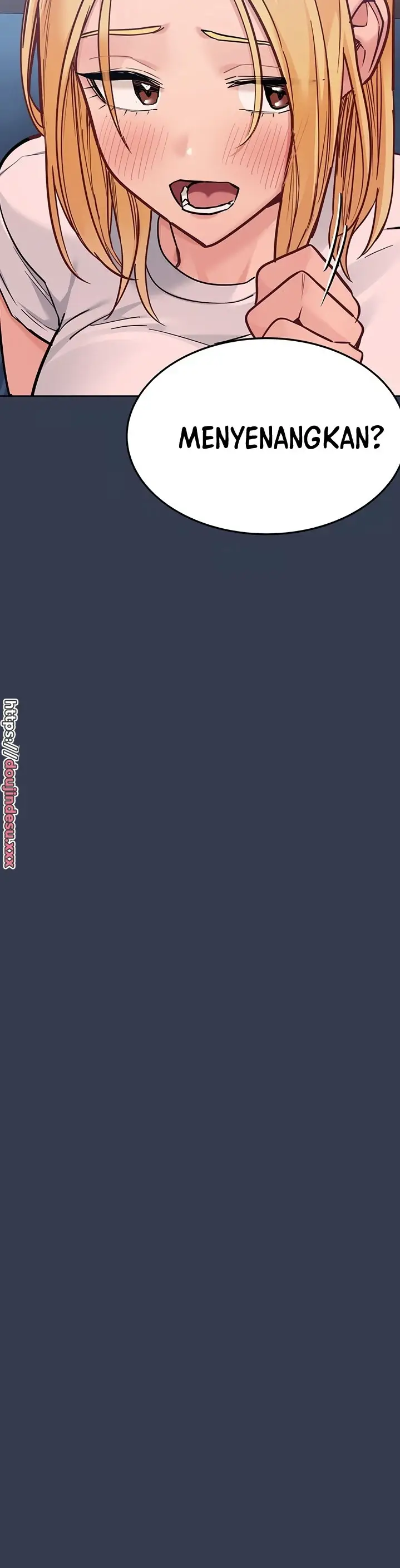 image-komik-keep-it-a-secret-from-your-mother-chapter-75-37/63