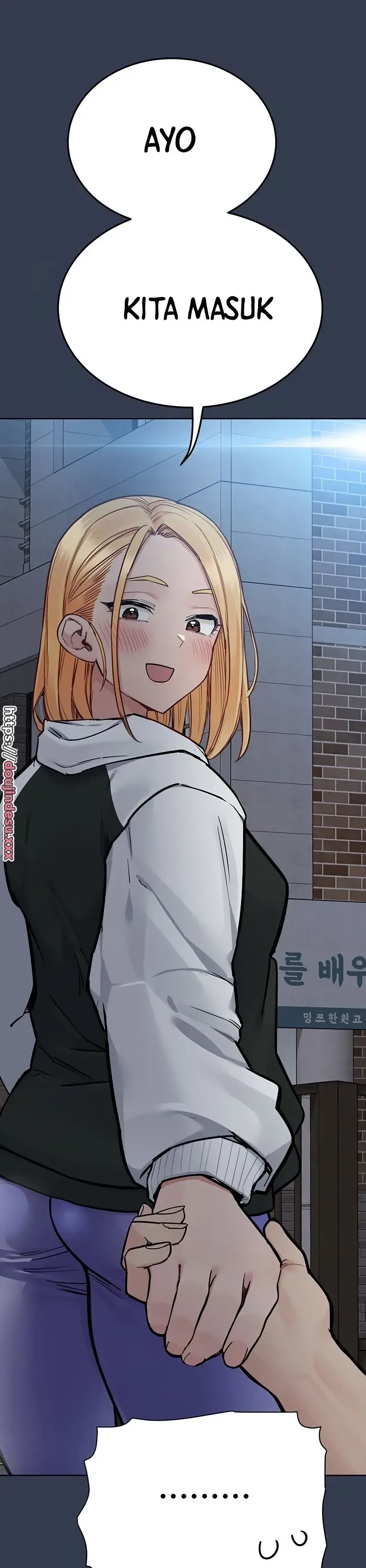 image-komik-keep-it-a-secret-from-your-mother-chapter-75-40/63