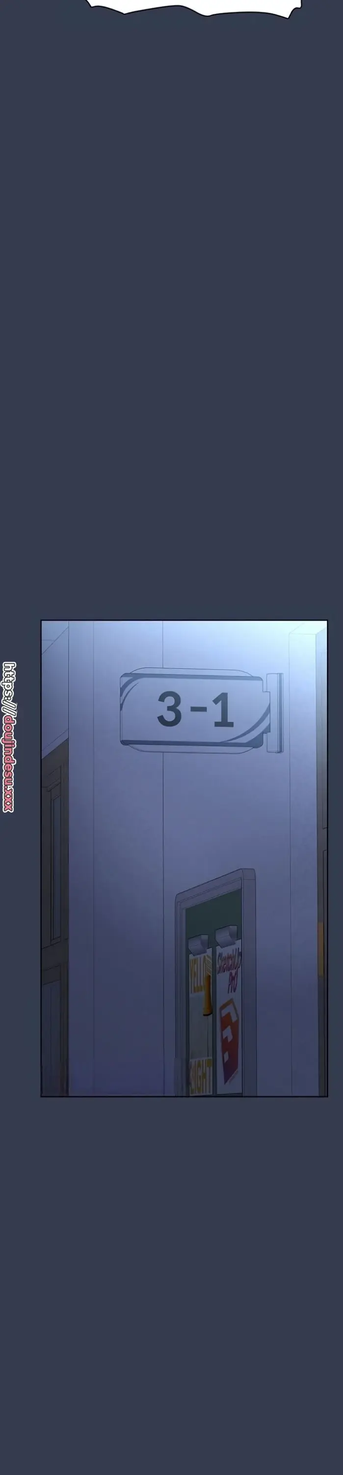 image-komik-keep-it-a-secret-from-your-mother-chapter-75-41/63